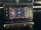 Billede af Citroën C3 1,2 PureTech Cool start/stop 82HK 5d
