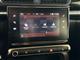 Billede af Citroën C3 1,2 PureTech Cool start/stop 82HK 5d