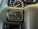 Billede af Citroën C3 1,2 PureTech Cool start/stop 82HK 5d
