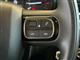 Billede af Citroën C3 1,2 PureTech Cool start/stop 82HK 5d