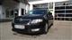 Billede af Skoda Octavia 1,4 TSI Elegance 140HK 5d 6g