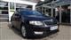 Billede af Skoda Octavia 1,4 TSI Elegance 140HK 5d 6g