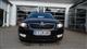 Billede af Skoda Octavia 1,4 TSI Elegance 140HK 5d 6g