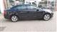 Billede af Skoda Octavia 1,4 TSI Elegance 140HK 5d 6g