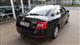 Billede af Skoda Octavia 1,4 TSI Elegance 140HK 5d 6g