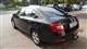 Billede af Skoda Octavia 1,4 TSI Elegance 140HK 5d 6g
