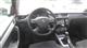 Billede af Skoda Octavia 1,4 TSI Elegance 140HK 5d 6g