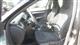 Billede af Skoda Octavia 1,4 TSI Elegance 140HK 5d 6g