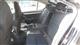 Billede af Skoda Octavia 1,4 TSI Elegance 140HK 5d 6g