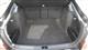 Billede af Skoda Octavia 1,4 TSI Elegance 140HK 5d 6g