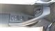 Billede af Skoda Octavia 1,4 TSI Elegance 140HK 5d 6g