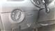 Billede af Skoda Octavia 1,4 TSI Elegance 140HK 5d 6g