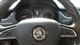 Billede af Skoda Octavia 1,4 TSI Elegance 140HK 5d 6g