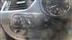 Billede af Skoda Octavia 1,4 TSI Elegance 140HK 5d 6g