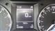 Billede af Skoda Octavia 1,4 TSI Elegance 140HK 5d 6g