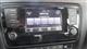 Billede af Skoda Octavia 1,4 TSI Elegance 140HK 5d 6g