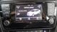 Billede af Skoda Octavia 1,4 TSI Elegance 140HK 5d 6g