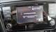 Billede af Skoda Octavia 1,4 TSI Elegance 140HK 5d 6g