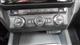 Billede af Skoda Octavia 1,4 TSI Elegance 140HK 5d 6g