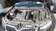 Billede af Skoda Octavia 1,4 TSI Elegance 140HK 5d 6g