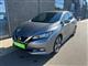 Billede af Nissan Leaf EL Tekna 62 kWh 214HK 5d Aut.
