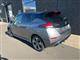 Billede af Nissan Leaf EL Tekna 62 kWh 214HK 5d Aut.
