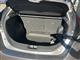 Billede af Nissan Leaf EL Tekna 62 kWh 214HK 5d Aut.