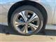 Billede af Nissan Leaf EL Tekna 62 kWh 214HK 5d Aut.