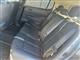 Billede af Nissan Leaf EL Tekna 62 kWh 214HK 5d Aut.