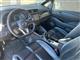 Billede af Nissan Leaf EL Tekna 62 kWh 214HK 5d Aut.