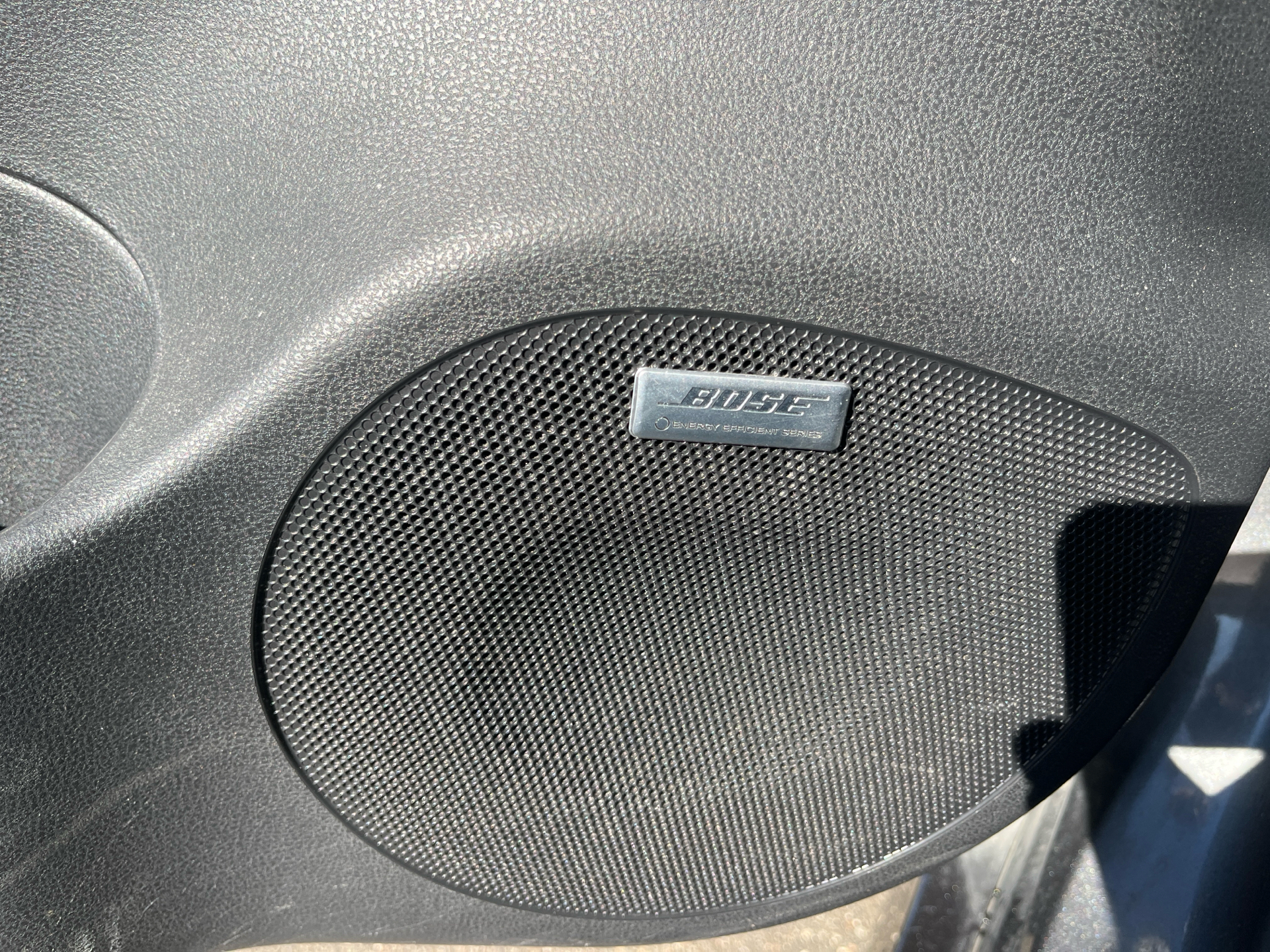 Billede af Nissan Leaf EL Tekna 62 kWh 214HK 5d Aut.