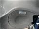 Billede af Nissan Leaf EL Tekna 62 kWh 214HK 5d Aut.