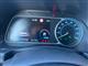 Billede af Nissan Leaf EL Tekna 62 kWh 214HK 5d Aut.