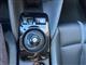 Billede af Nissan Leaf EL Tekna 62 kWh 214HK 5d Aut.