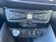 Billede af Nissan Leaf EL Tekna 62 kWh 214HK 5d Aut.