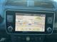 Billede af Nissan Leaf EL Tekna 62 kWh 214HK 5d Aut.