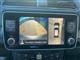 Billede af Nissan Leaf EL Tekna 62 kWh 214HK 5d Aut.