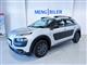 Billede af Citroën C4 Cactus 1,6 Blue HDi Cool start/stop 100HK 5d