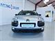 Billede af Citroën C4 Cactus 1,6 Blue HDi Cool start/stop 100HK 5d