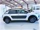 Billede af Citroën C4 Cactus 1,6 Blue HDi Cool start/stop 100HK 5d