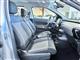 Billede af Citroën C4 Cactus 1,6 Blue HDi Cool start/stop 100HK 5d