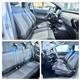 Billede af Citroën C4 Cactus 1,6 Blue HDi Cool start/stop 100HK 5d