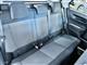 Billede af Citroën C4 Cactus 1,6 Blue HDi Cool start/stop 100HK 5d