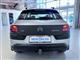 Billede af Citroën C4 Cactus 1,6 Blue HDi Cool start/stop 100HK 5d