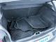 Billede af Citroën C4 Cactus 1,6 Blue HDi Cool start/stop 100HK 5d