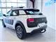 Billede af Citroën C4 Cactus 1,6 Blue HDi Cool start/stop 100HK 5d