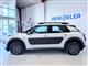 Billede af Citroën C4 Cactus 1,6 Blue HDi Cool start/stop 100HK 5d