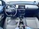 Billede af Citroën C4 Cactus 1,6 Blue HDi Cool start/stop 100HK 5d
