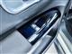 Billede af Citroën C4 Cactus 1,6 Blue HDi Cool start/stop 100HK 5d