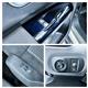 Billede af Citroën C4 Cactus 1,6 Blue HDi Cool start/stop 100HK 5d